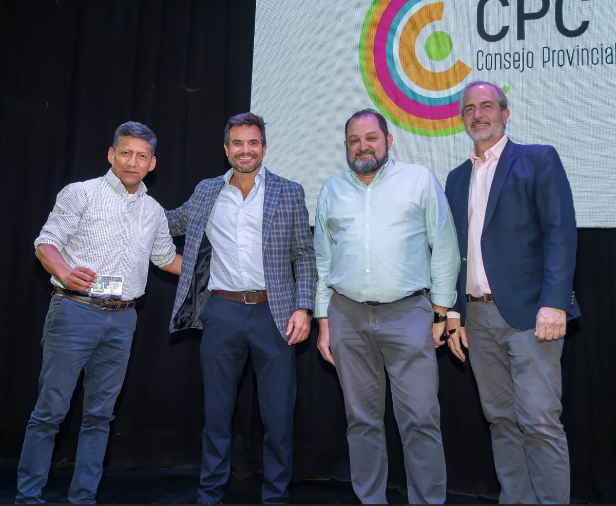 captura-pantalla-2025-12-18-las-112709.webp