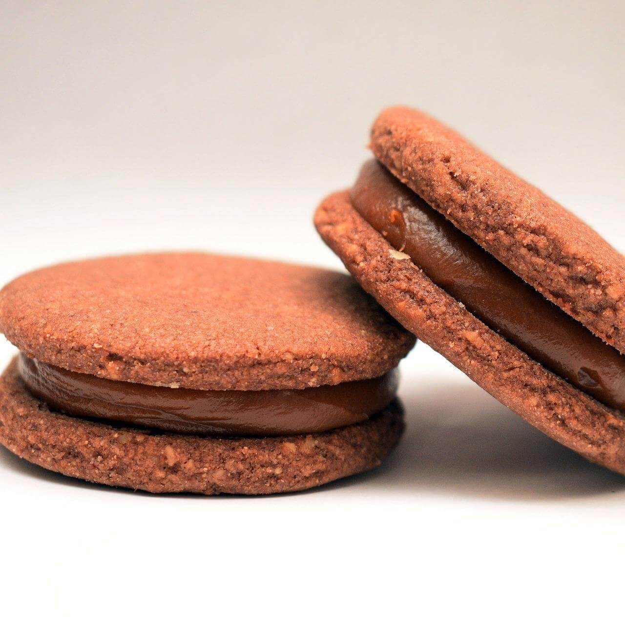caramel-cookies-6959291_1280-1.jpg