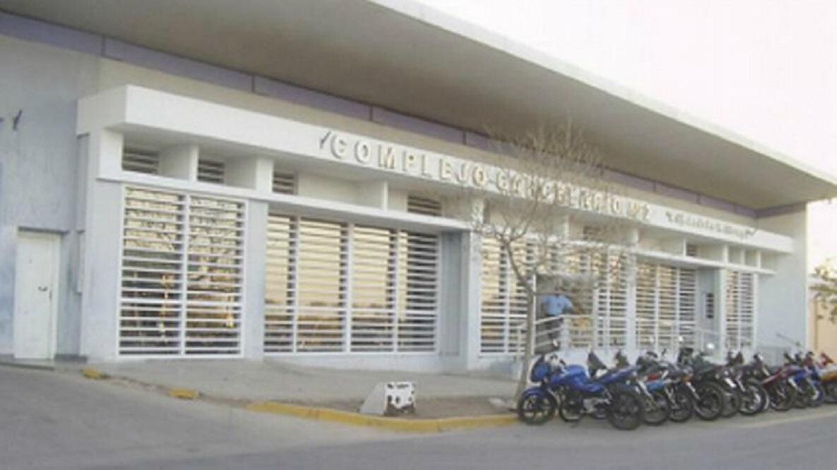carcel-de-cruz-del-eje