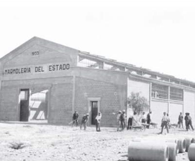 carcel-terremoto-44-1.jpg