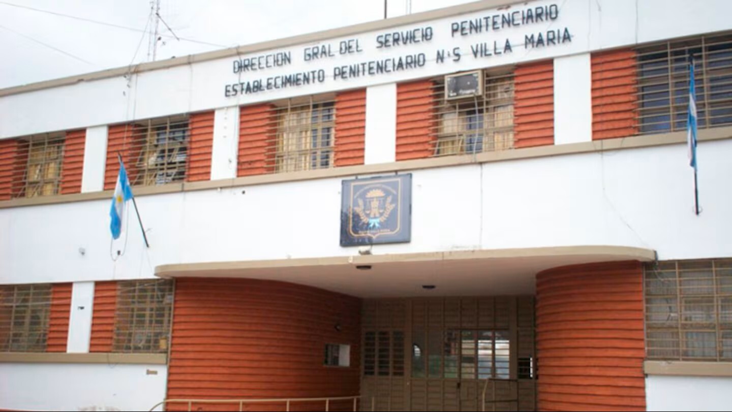 carcel-villa-maria-XKUREZAQ45EIZHVUOWBVMB2CPY