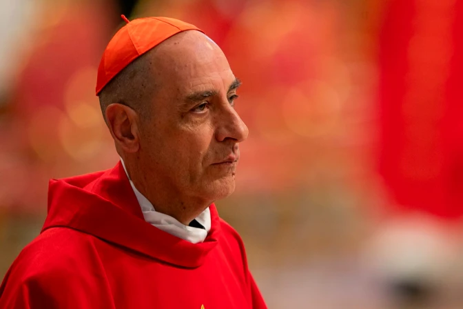 cardenal-victor-fernandez-daniel-ibanez-130526-1778676817.webp