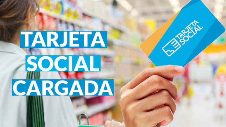 cargada-la-Tarjeta-Social-de-agosto-768×432