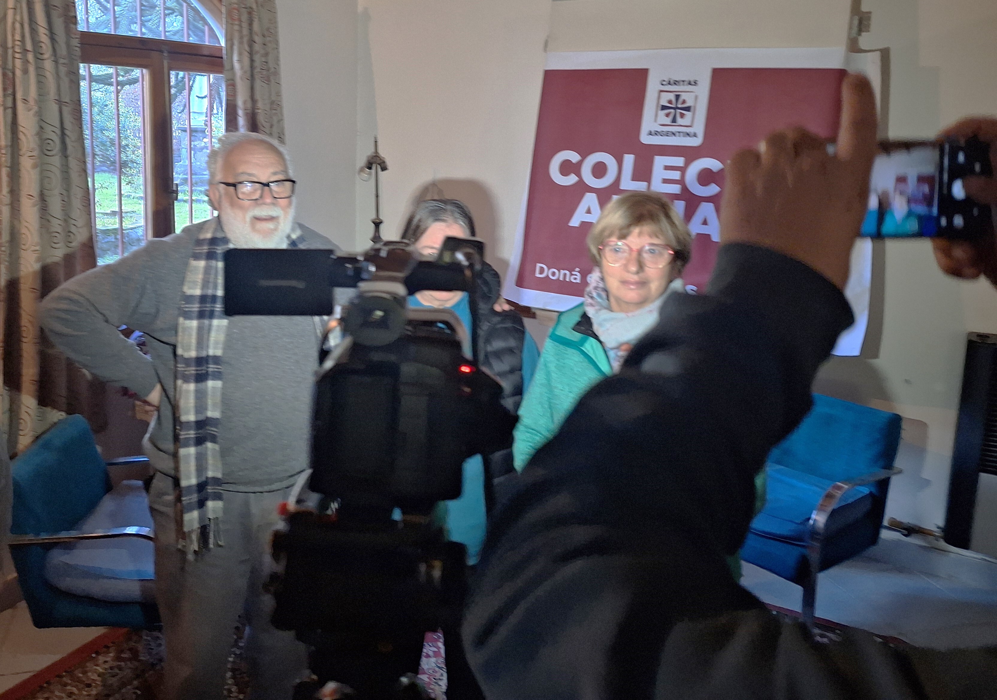 caritas el bolosn 1.jpg caritas el bolosn 1.jpg