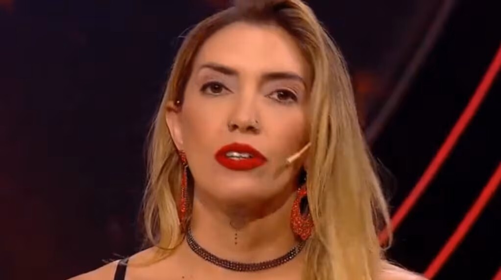carmina-masi-opino-sobre-el-nuevo-episodio-de-racismo-en-gran-hermano-foto-captura-telefe-QTNQSWPLGRAMFMAGKMDOBDCSAM
