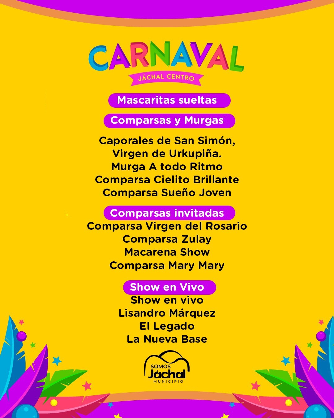 carnaval-centro-1.jpeg carnaval-centro-1.jpeg