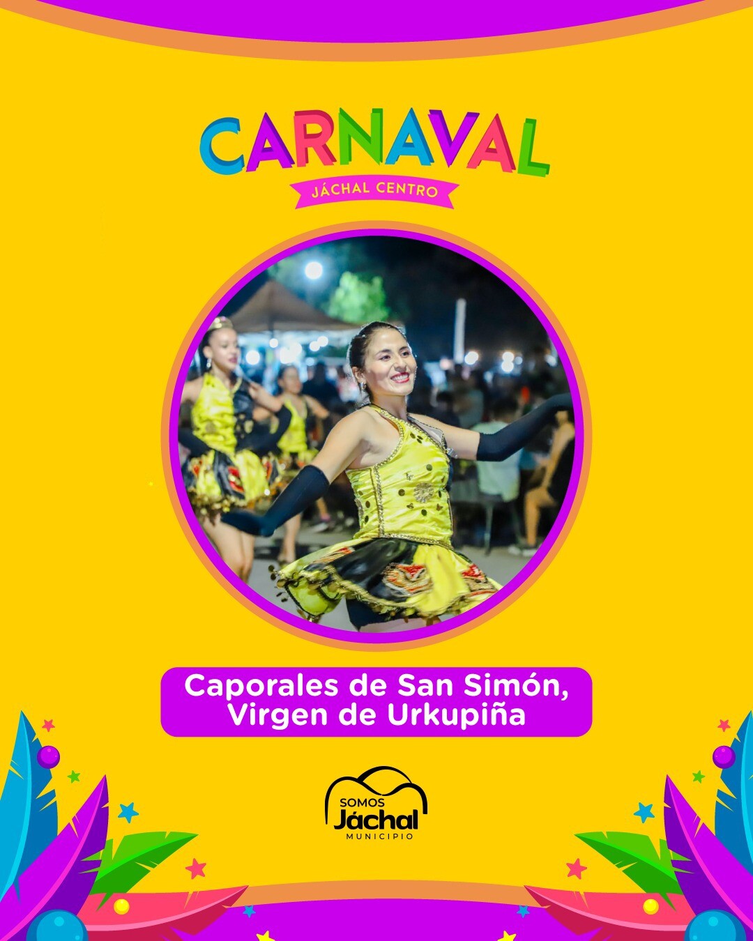 carnaval-centro-3.jpeg carnaval-centro-3.jpeg