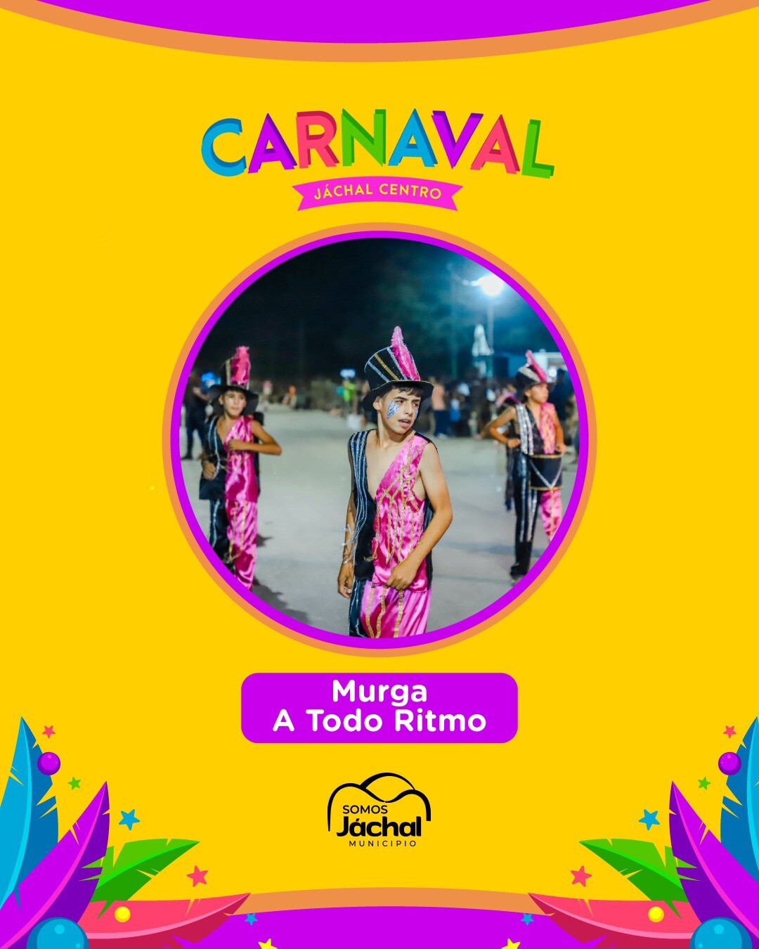 carnaval-centro-4.jpeg carnaval-centro-4.jpeg