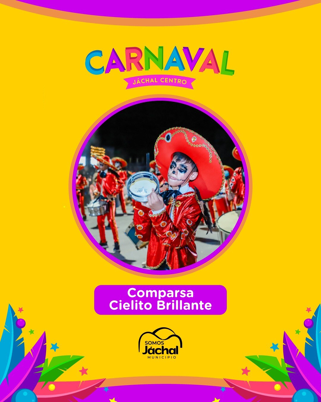 carnaval-centro-5.jpeg carnaval-centro-5.jpeg