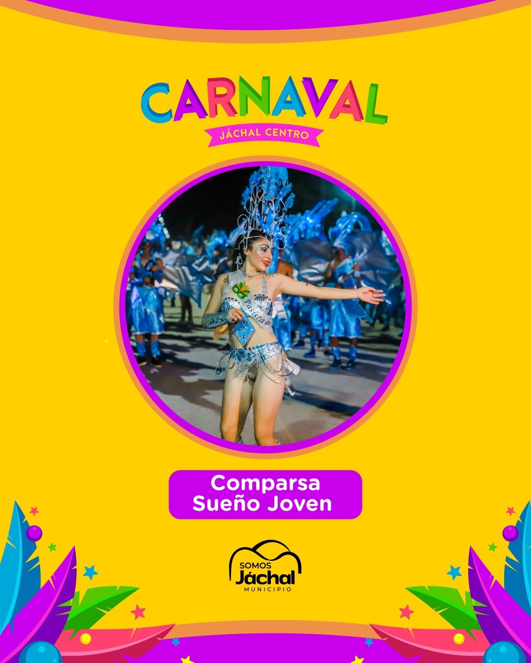 carnaval-centro-6.jpeg carnaval-centro-6.jpeg