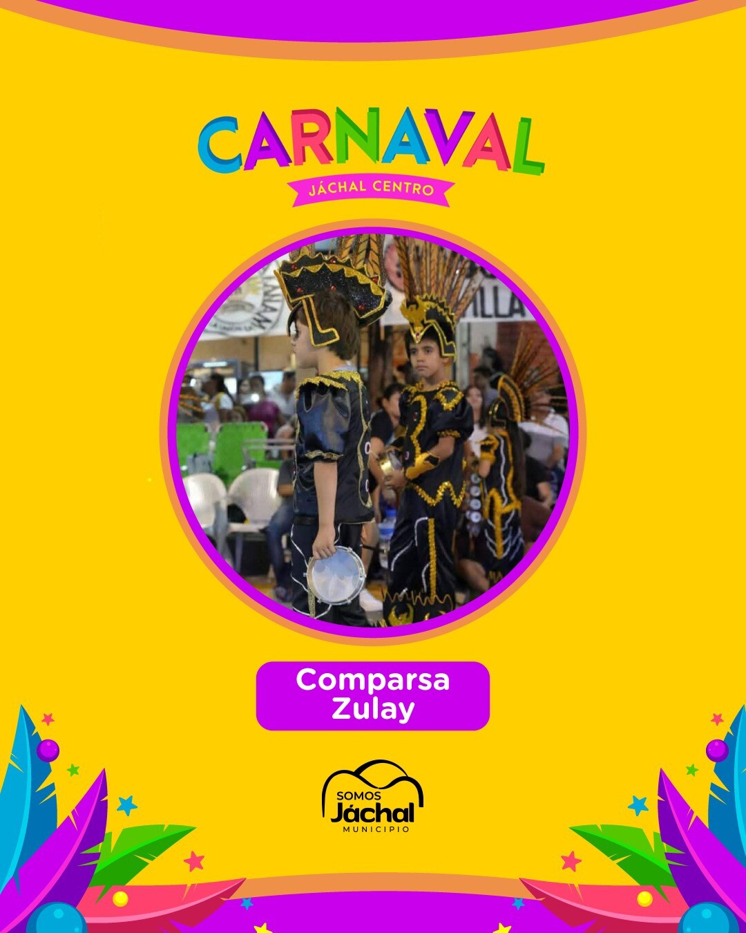 carnaval-centro-7.jpeg carnaval-centro-7.jpeg