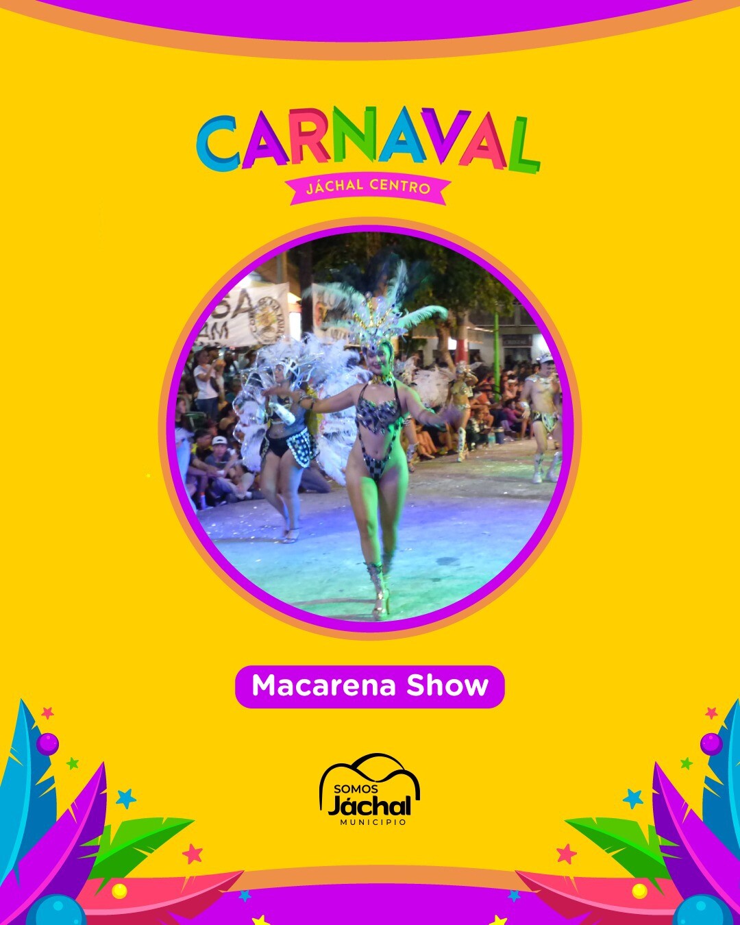 carnaval-centro-8.jpeg carnaval-centro-8.jpeg
