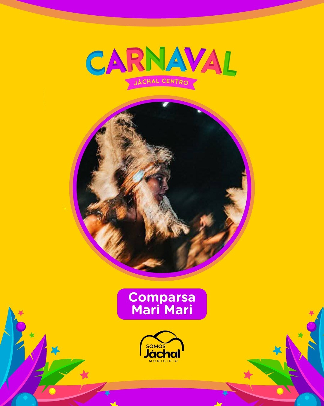 carnaval-centro-9.jpeg carnaval-centro-9.jpeg
