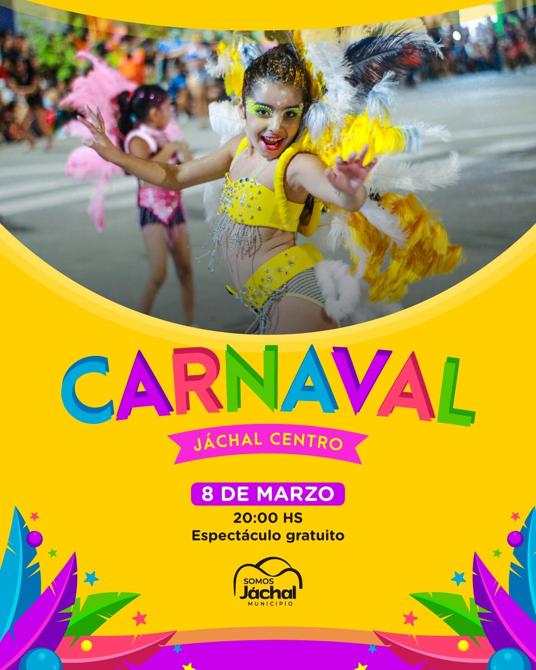 carnaval-centro.jpeg carnaval-centro.jpeg