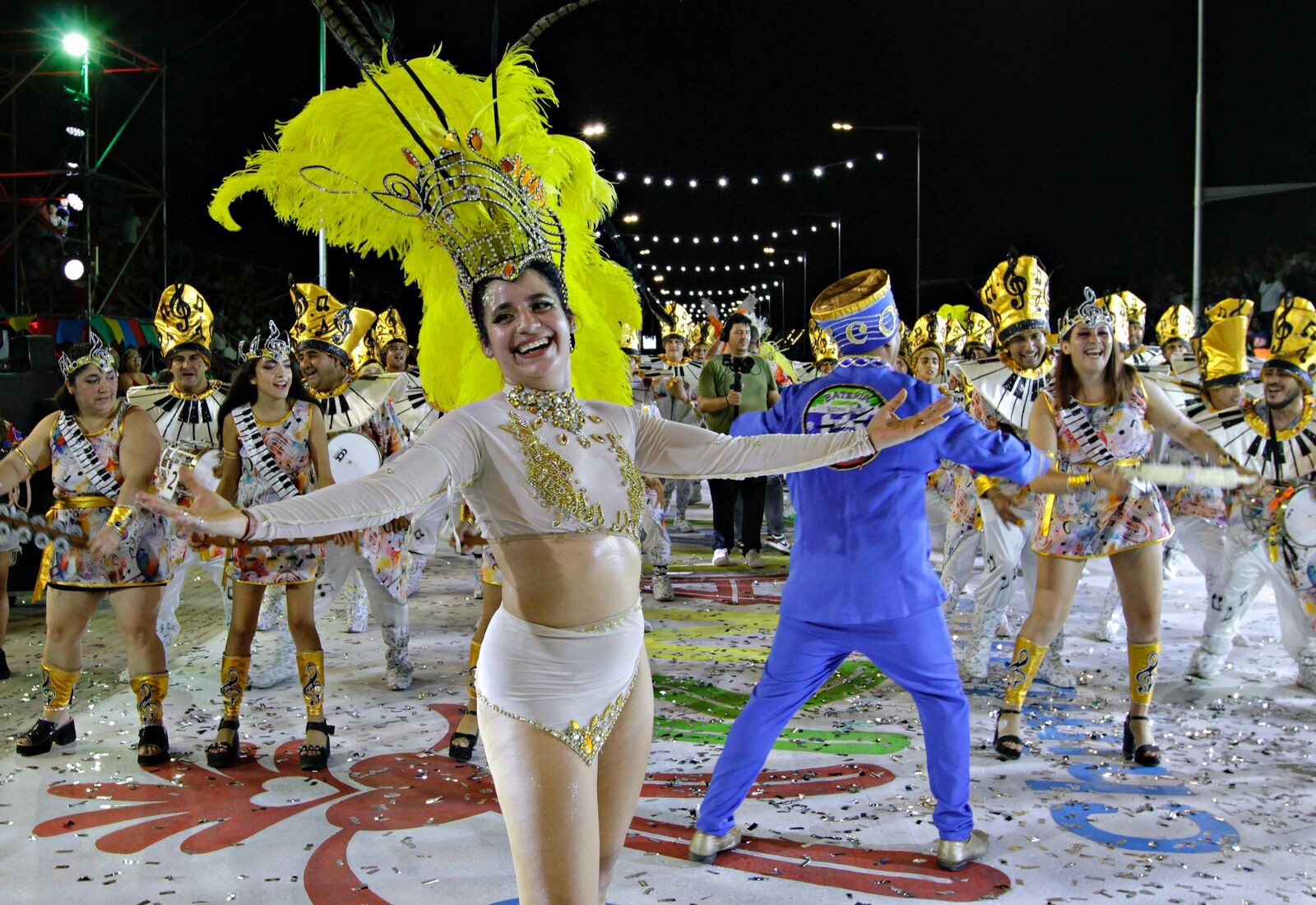 carnaval-chimbas-Agrupación-Costa-Norte.jpg
