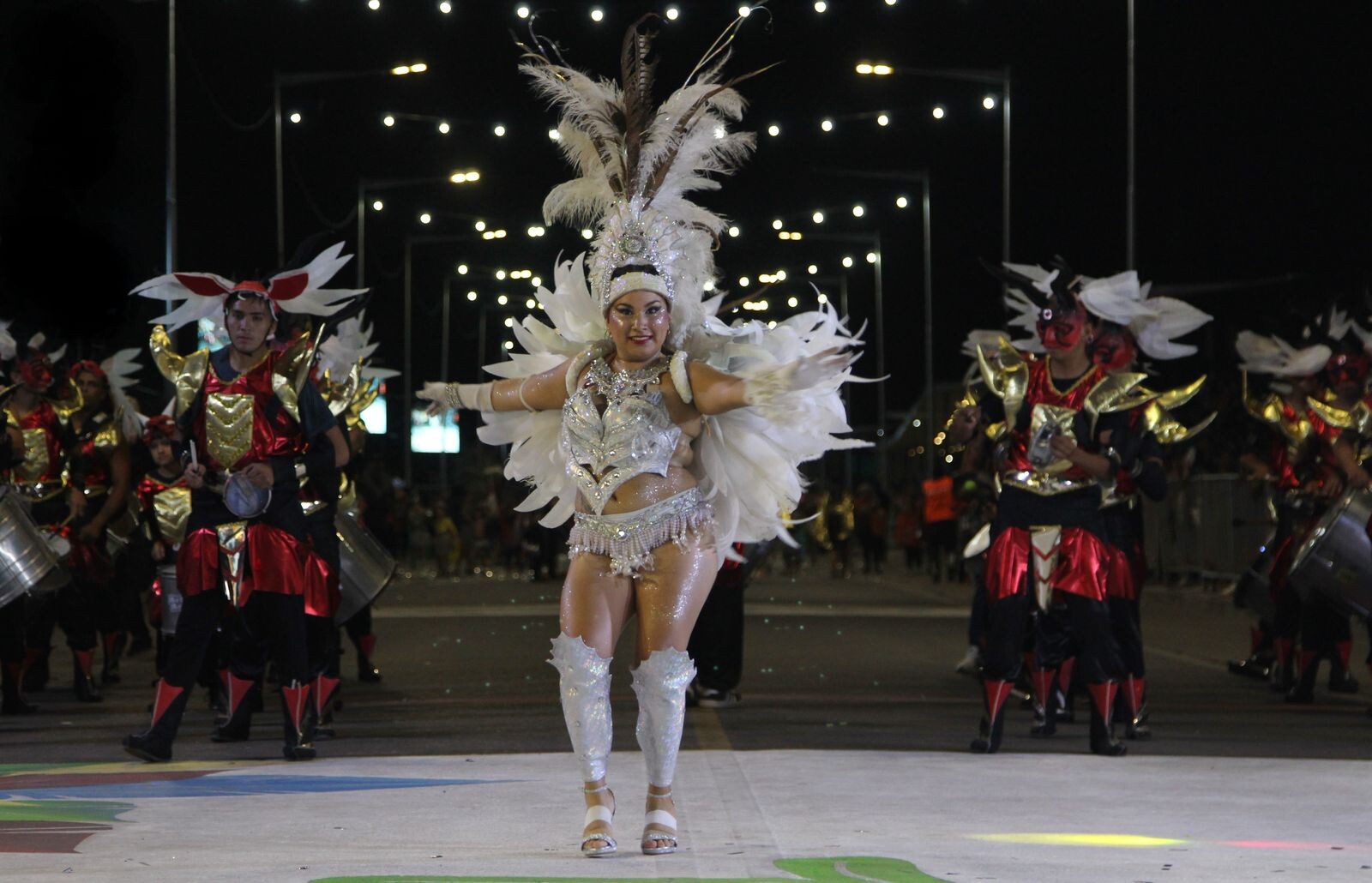carnaval-chimbas-Agrupación-Juventud-Amistad.jpg