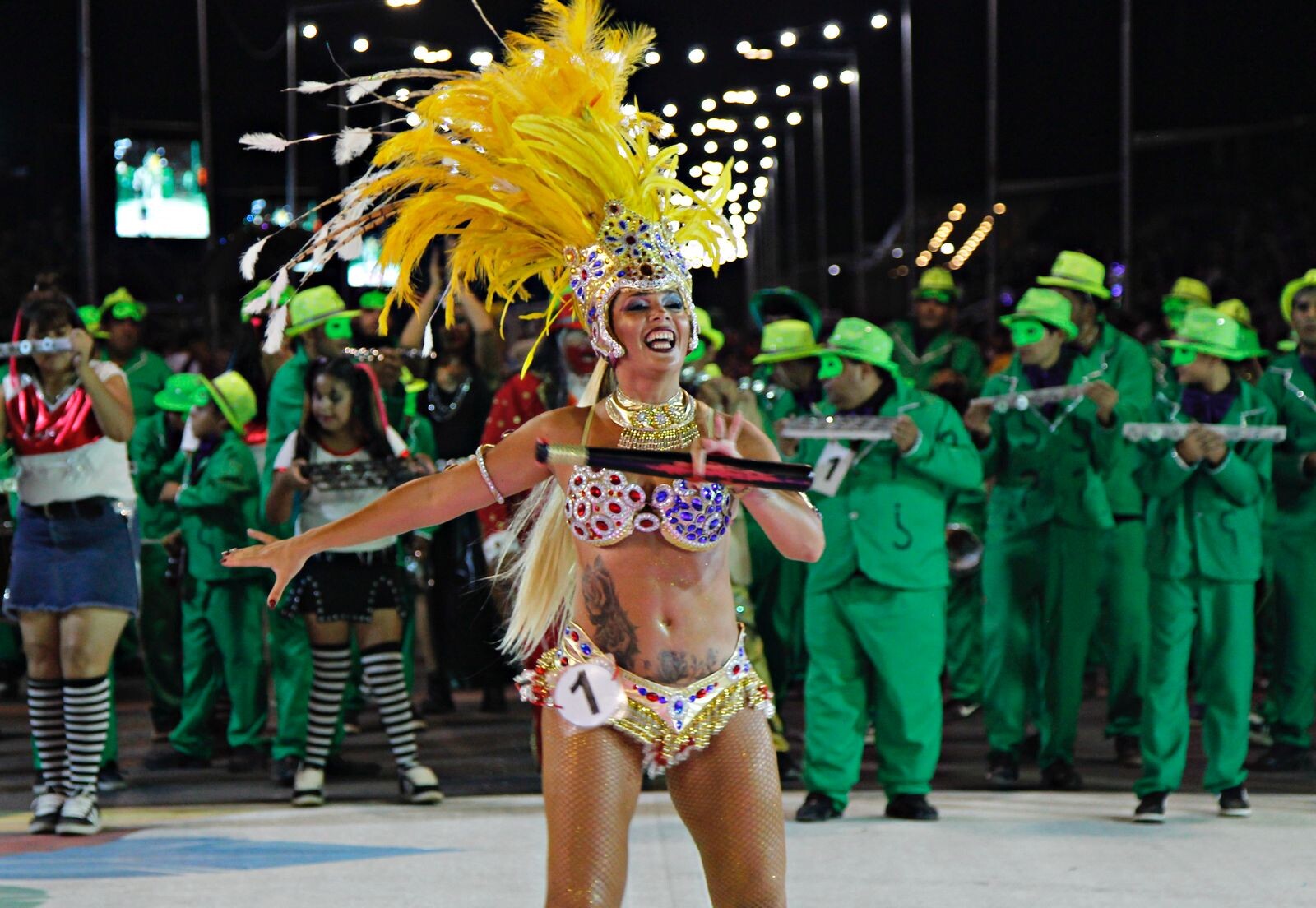carnaval-chimbas-Agrupación-Unidos-de-Villa-Paula.jpg