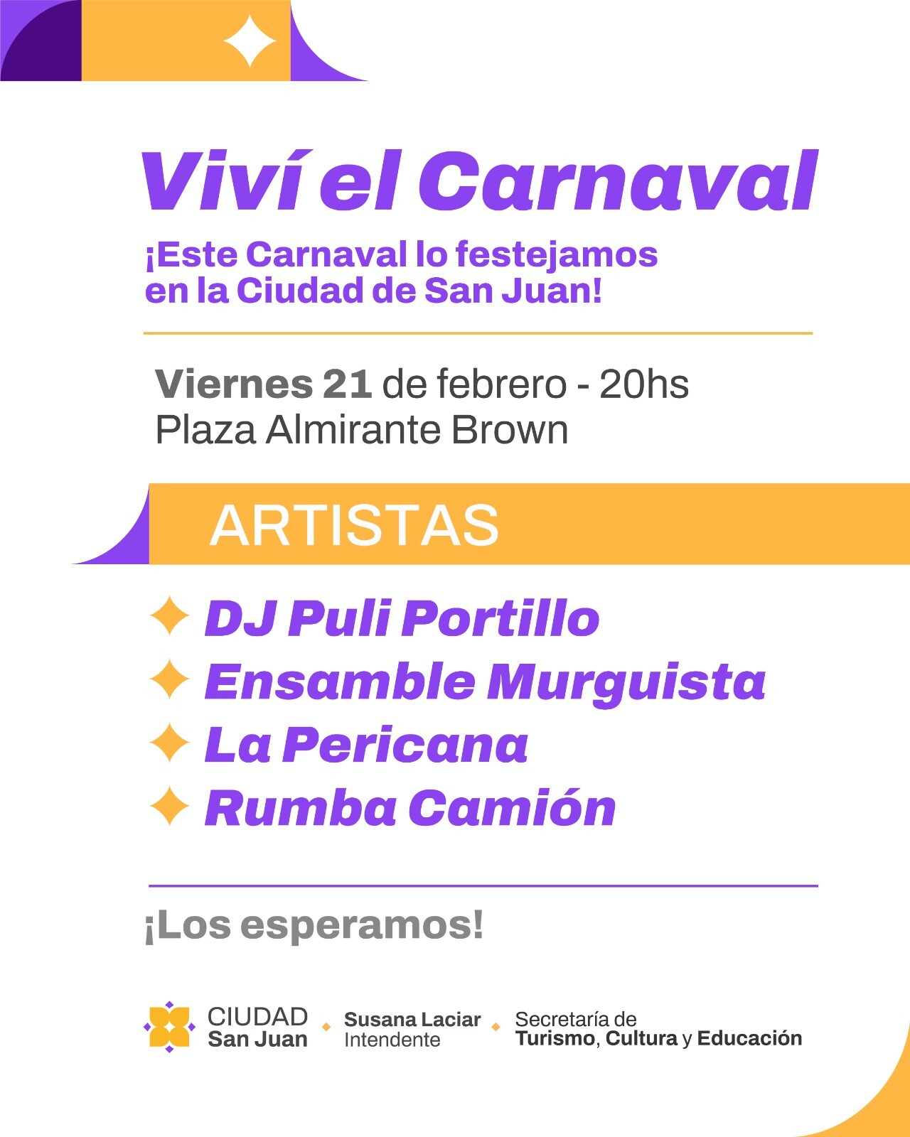 carnaval-plaza-2.jpeg