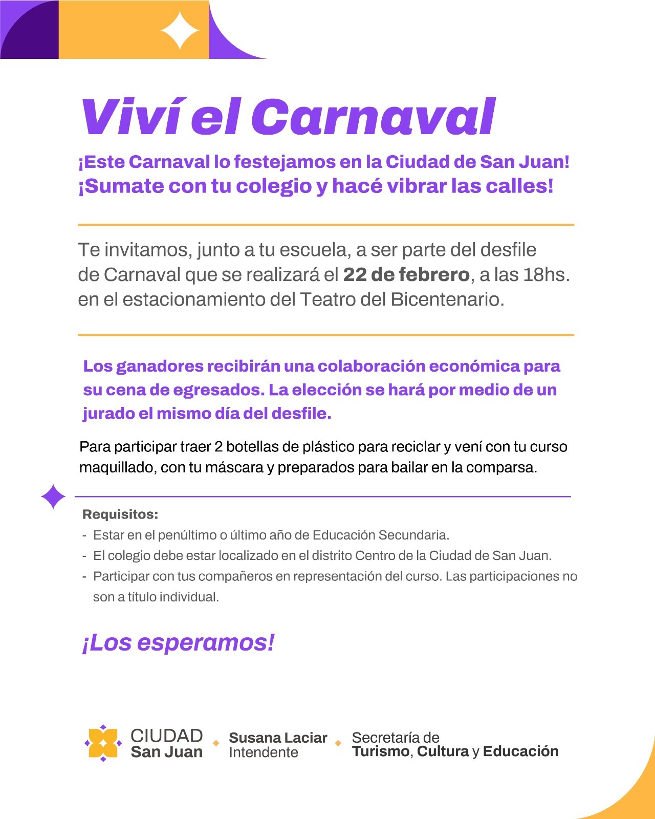 carnaval-plaza-3.jpeg
