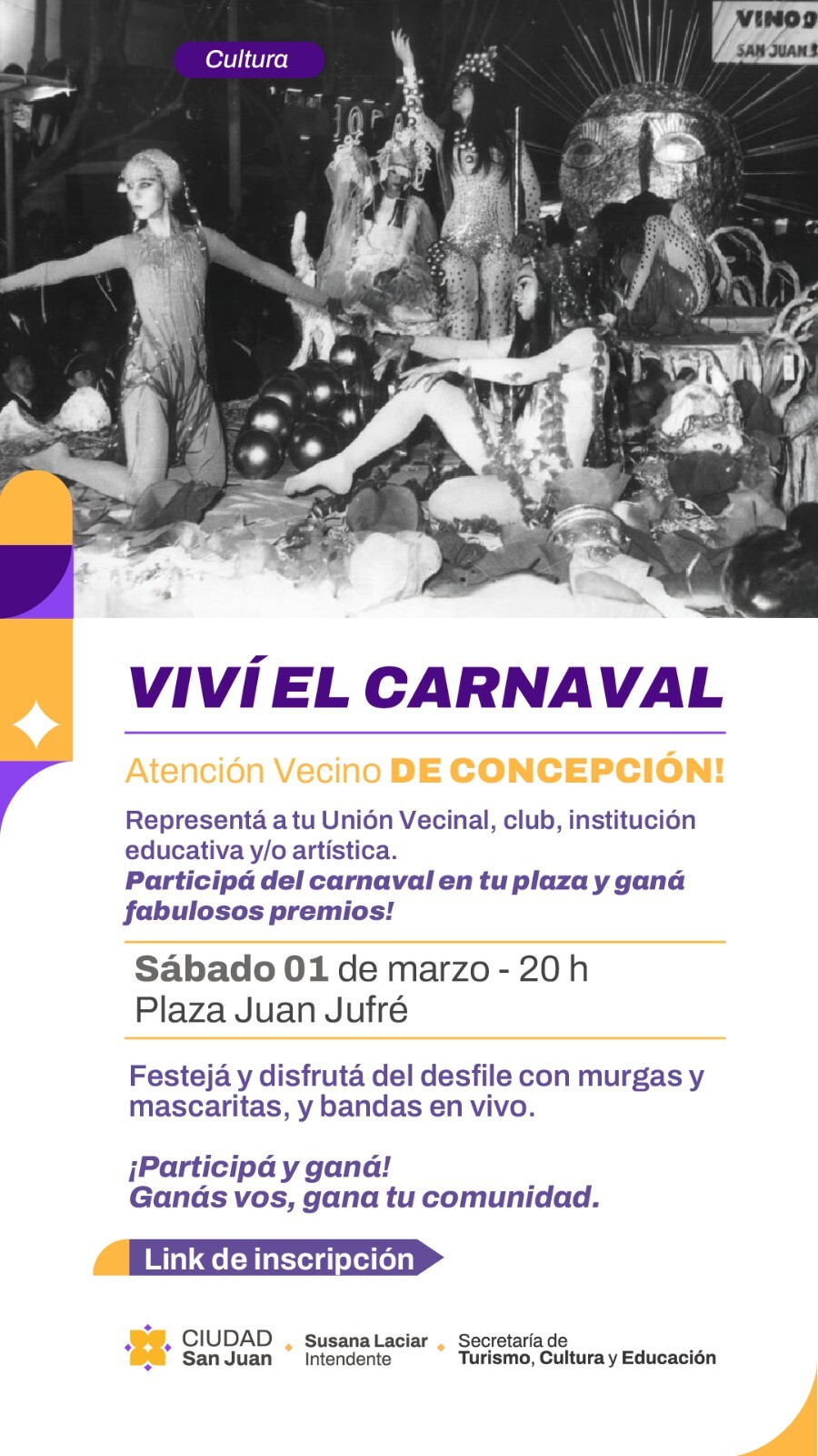 carnaval-plaza-5.jpeg