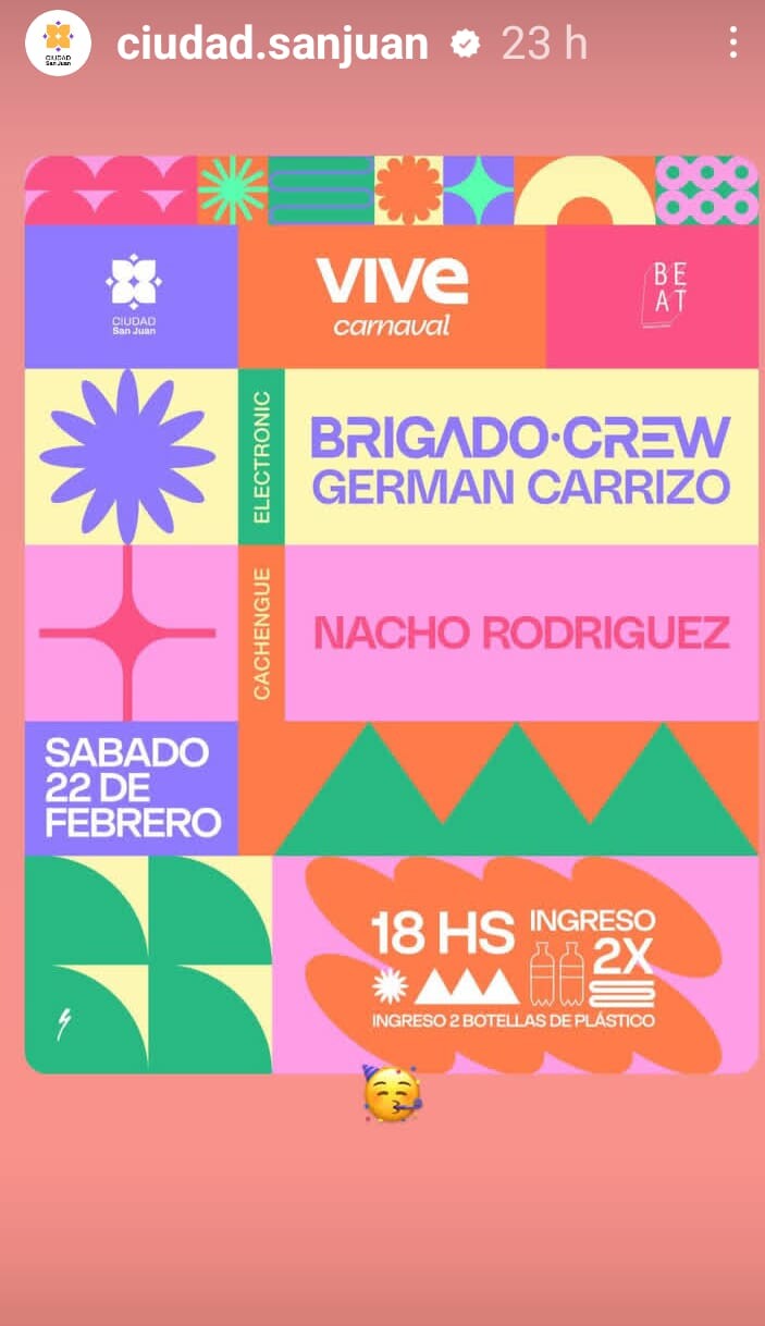 carnaval-plaza-6.jpeg
