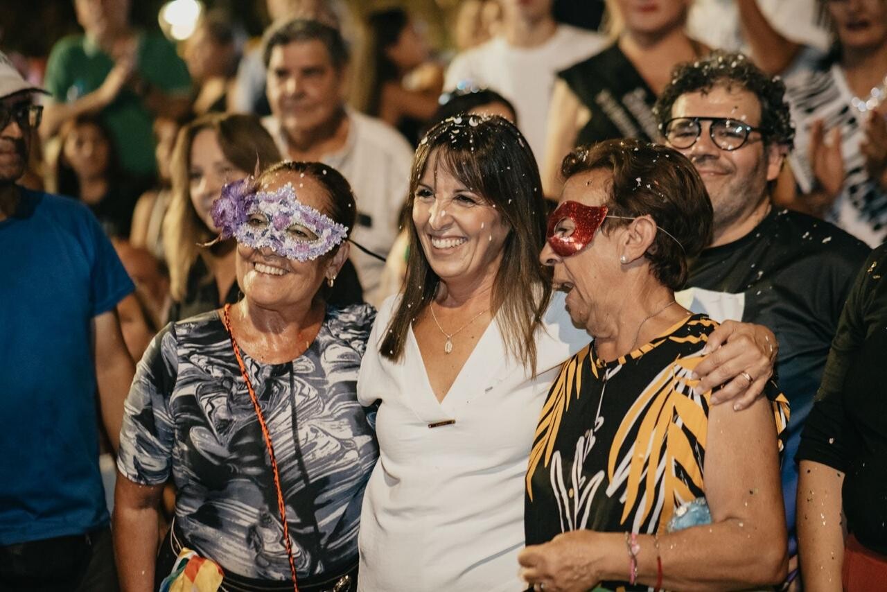 carnaval-plaza-7-susana.jpeg carnaval-plaza-7-susana.jpeg