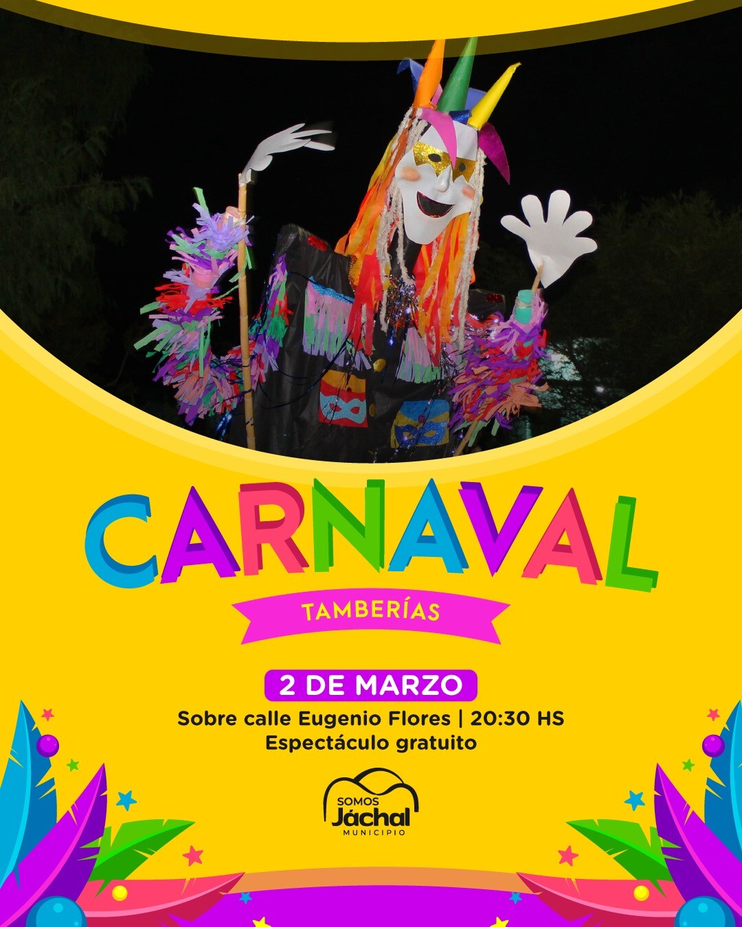 carnaval-tamberias.jpeg carnaval-tamberias.jpeg