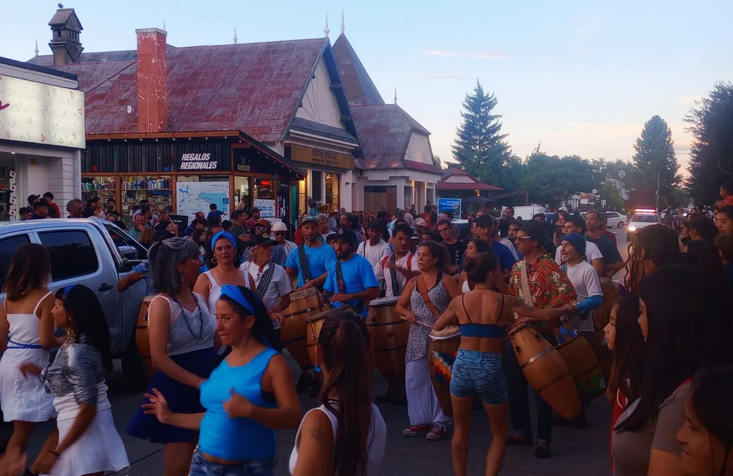 carnaval2026 gentileza Infochucao.jpeg