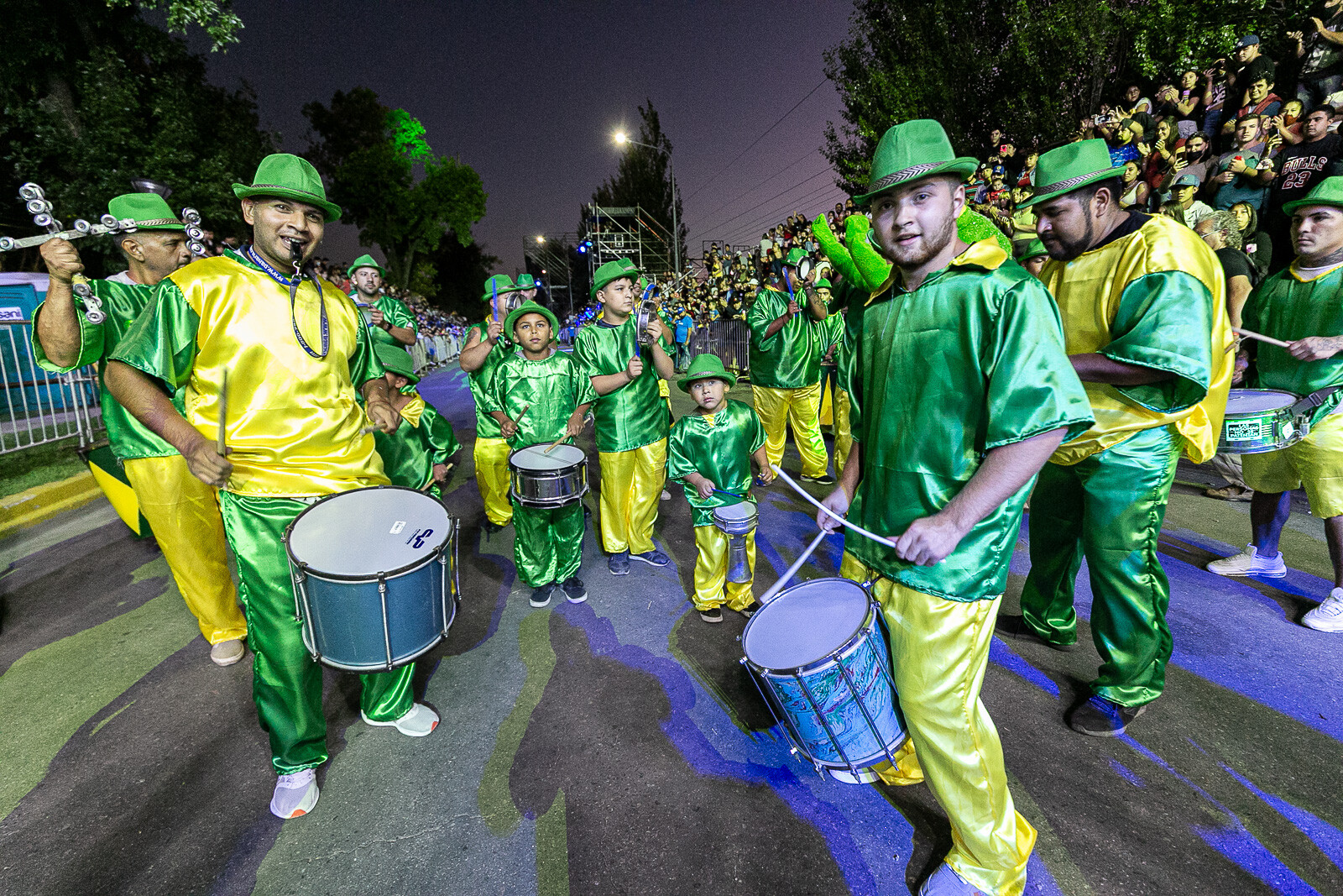 carnaval3.jpg carnaval3.jpg