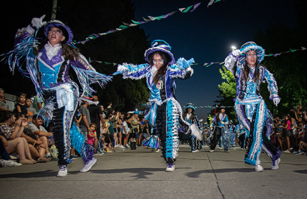 carnaval4 (1).jpg carnaval4 (1).jpg