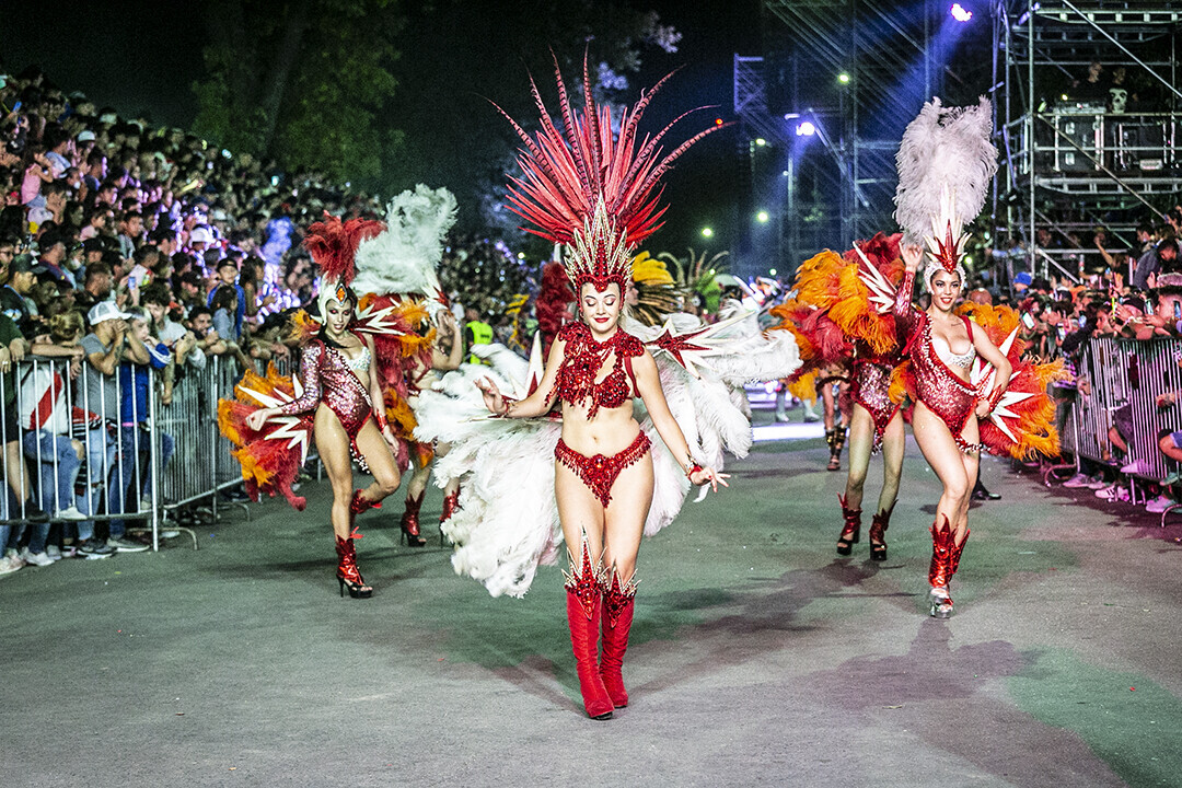 carnaval6 (1).jpg carnaval6 (1).jpg