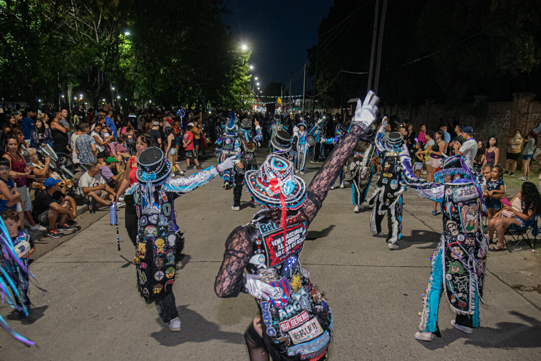 carnaval6.jpg carnaval6.jpg