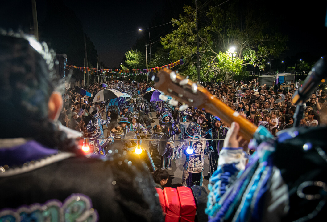 carnaval8 (1).jpg carnaval8 (1).jpg