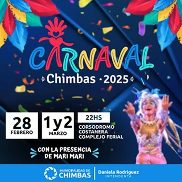 carnavalch.jpg carnavalch.jpg