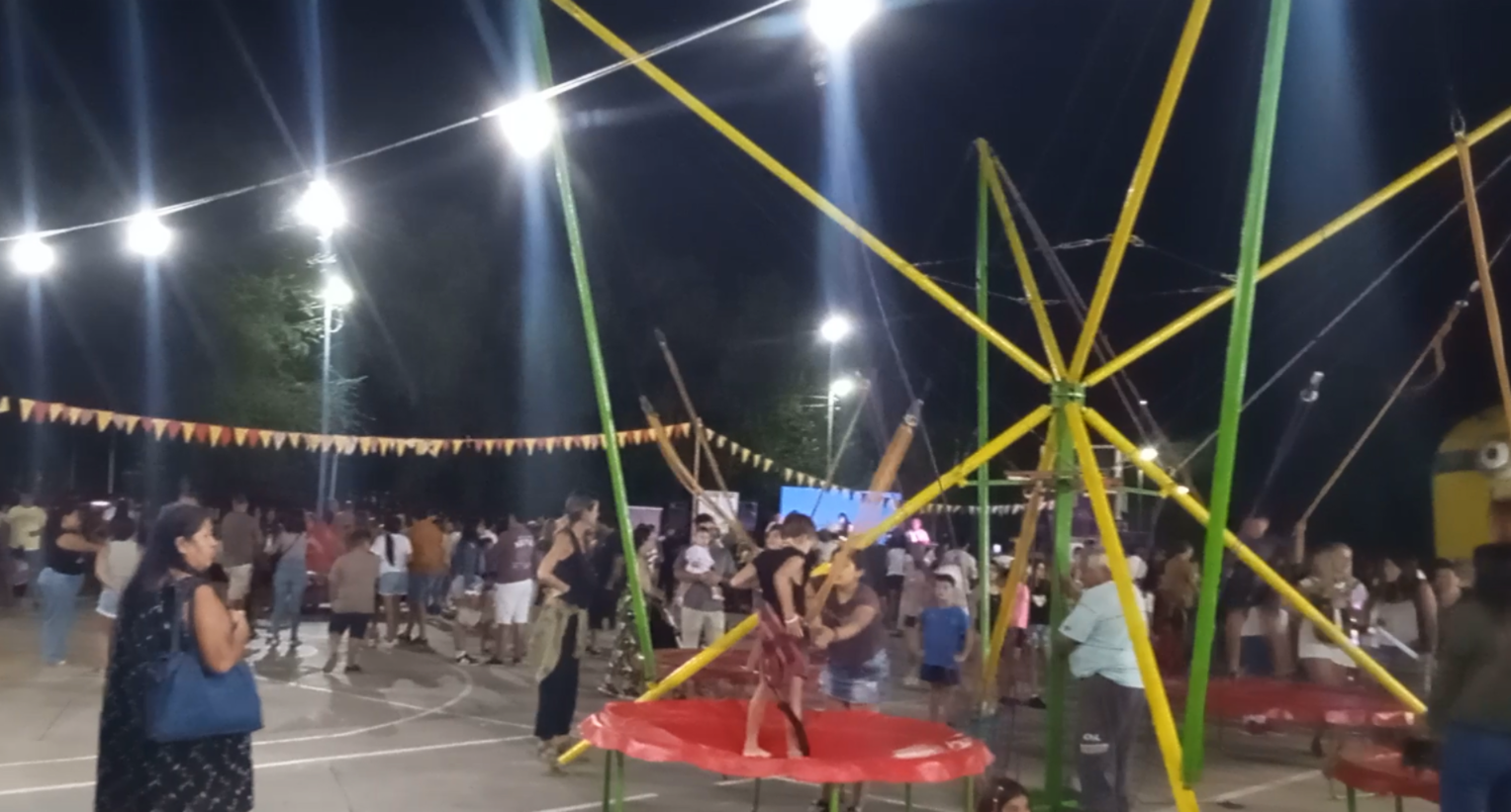 carnavalmendiolaza2025-2.png