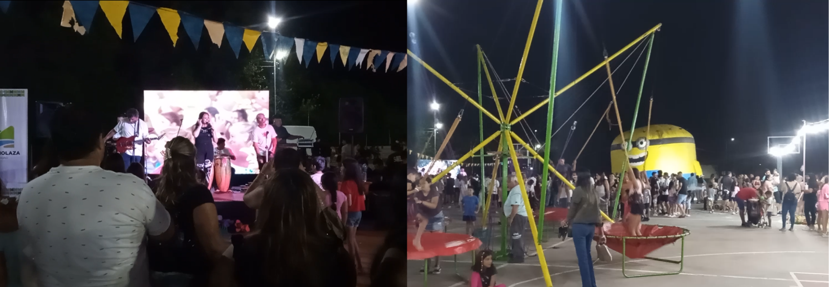 carnavalmendiolaza2025.png