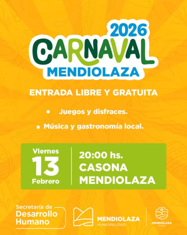 carnavalmendiolaza2026.png
