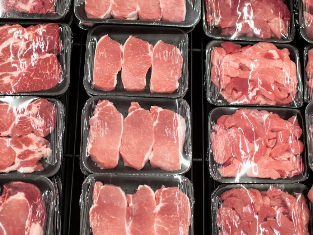 carne-fresca-de-cerdo-20211110-1267286