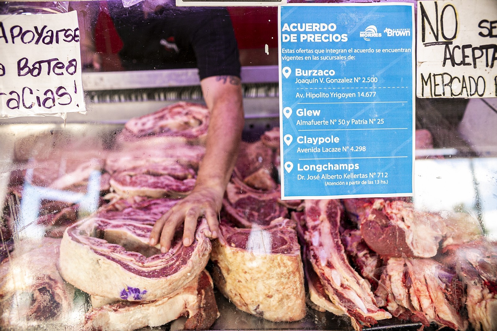 carne3 (2).jpg carne3 (2).jpg