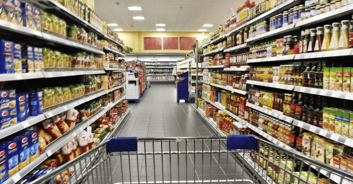 Inflación en San Juan: 1,9% en julio y 16% en lo que va del año