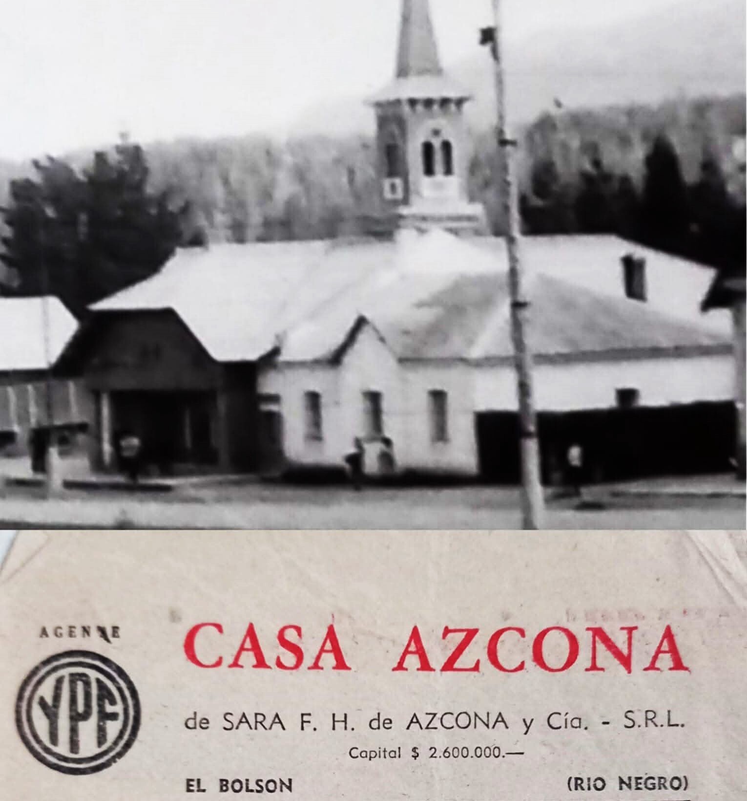casa-azcona