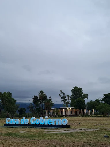 ESTE MIÉRCOLES ASUMEN LOS NUEVOS MINISTROS DE JALIL