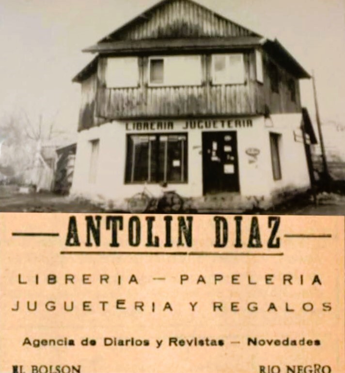 casa-diaz