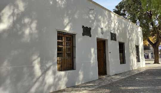 “Caminos de la Educación” en conmemoración del natalicio de Sarmiento
