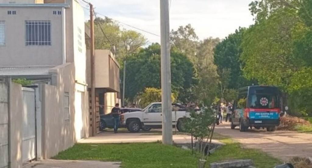 casa.jpg