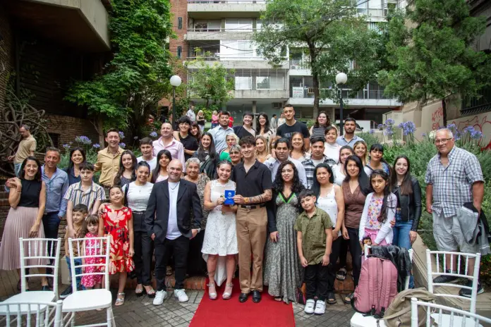 casate con tu ciudad 1.webp casate con tu ciudad 1.webp