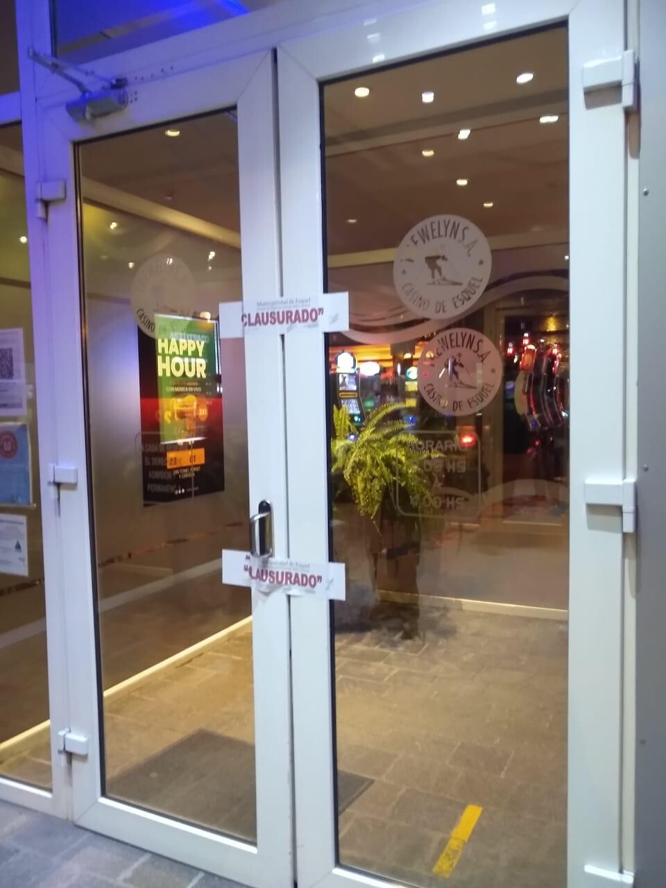 casino4.jpg
