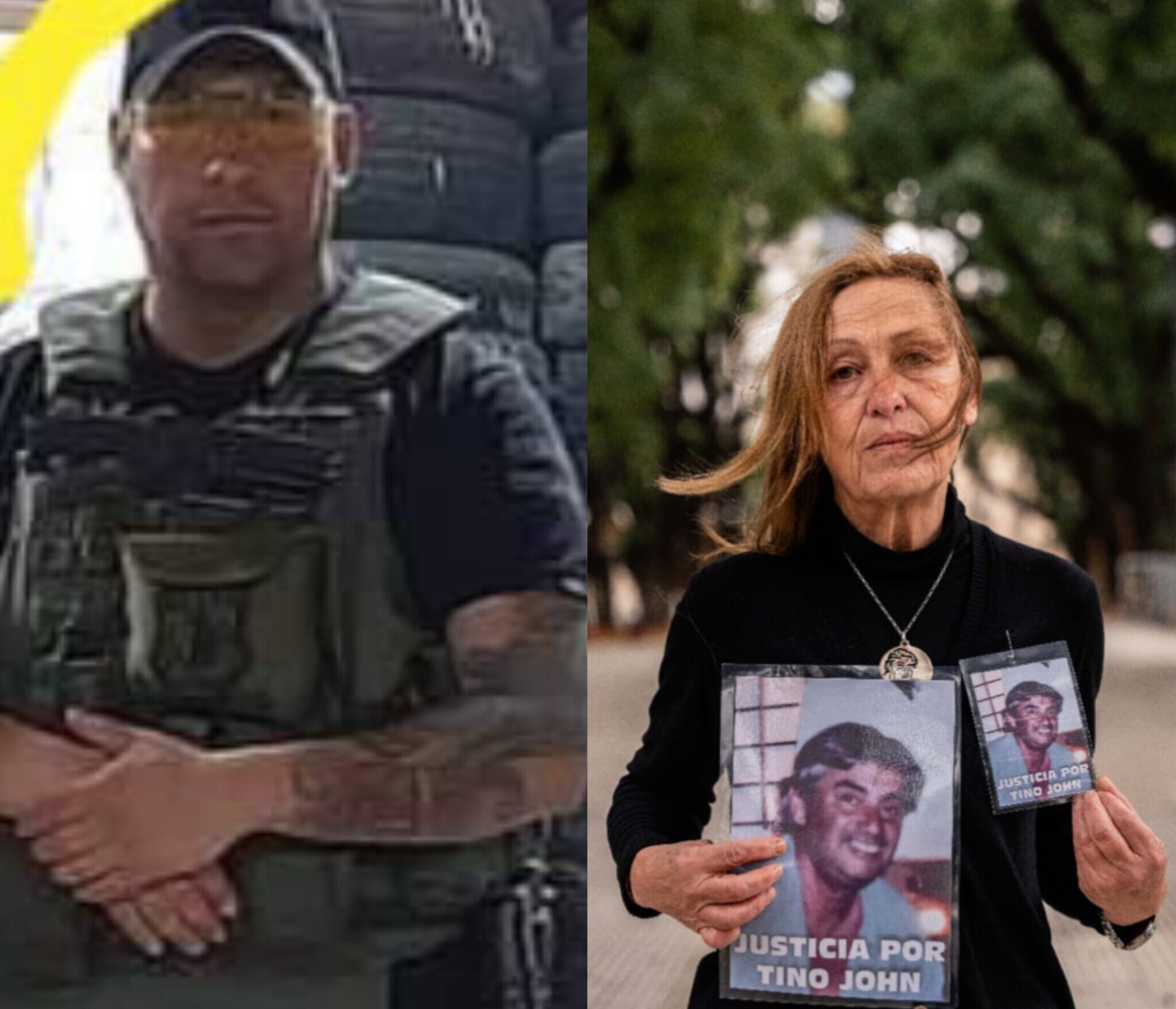 caso Tino- Claudia costa baso.jpg