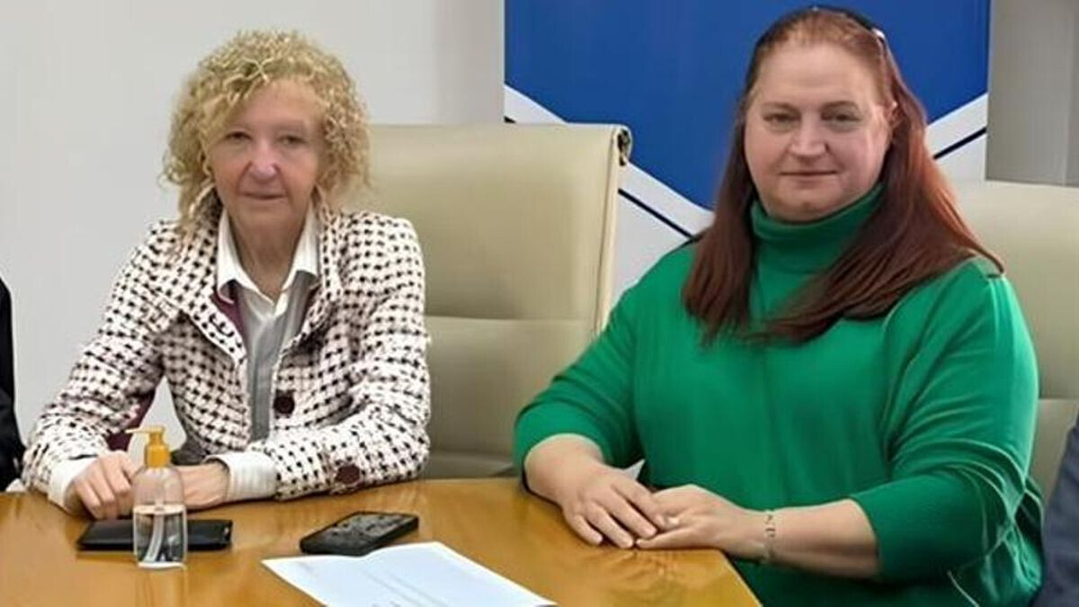 Indagan a dos ex funcionarias de la ANMAT por presuntas irregularidades en los controles