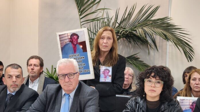 caso tino john.jpg caso tino john.jpg